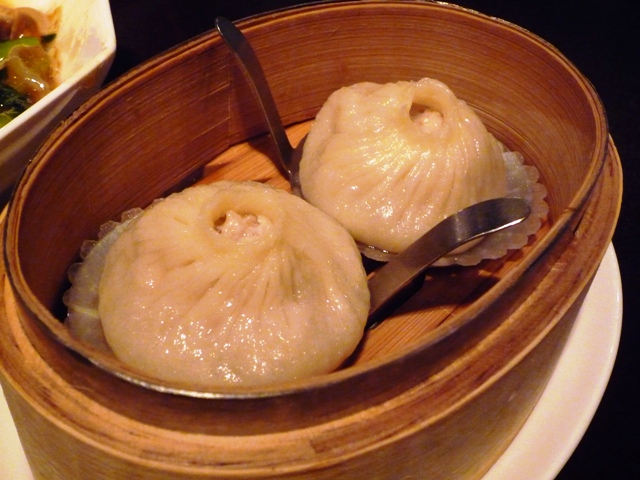 a0127090_21243325.jpg