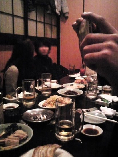 c0214190_21531895.jpg