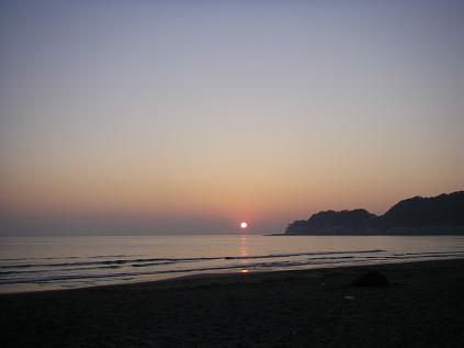 f0202990_1132672.jpg