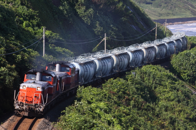 b0114392_10551330.jpg