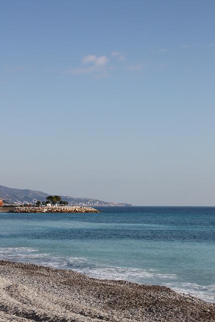 f0044892_255480.jpg