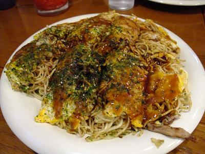 d0044093_0452183.jpg