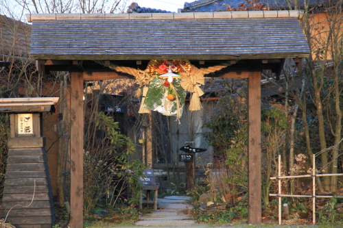 c0184294_1653625.jpg