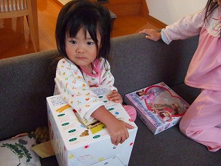 f0176194_10254459.jpg
