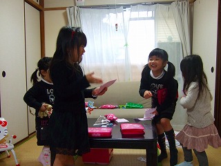 f0176194_1037309.jpg