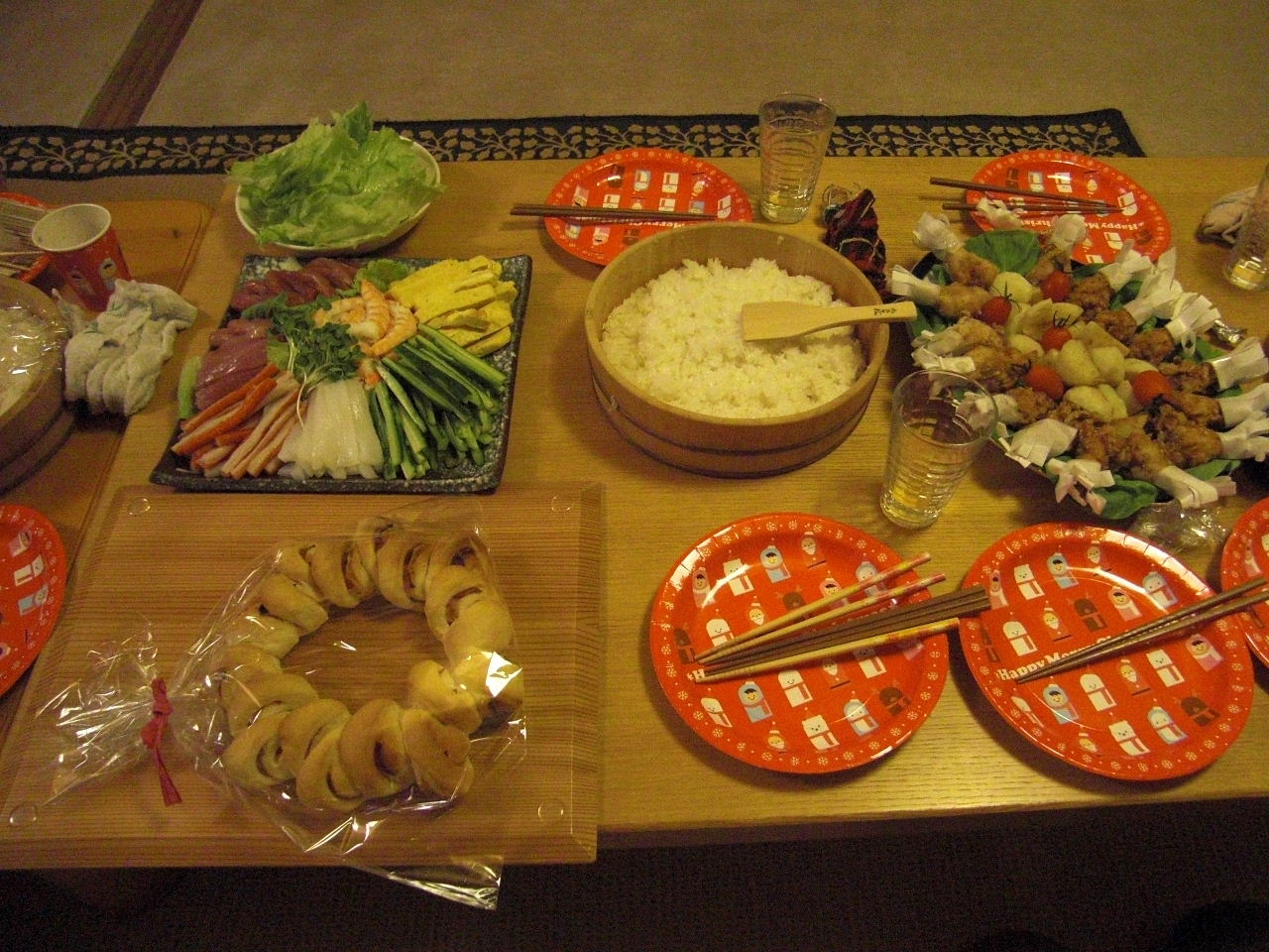 a0100798_21305697.jpg