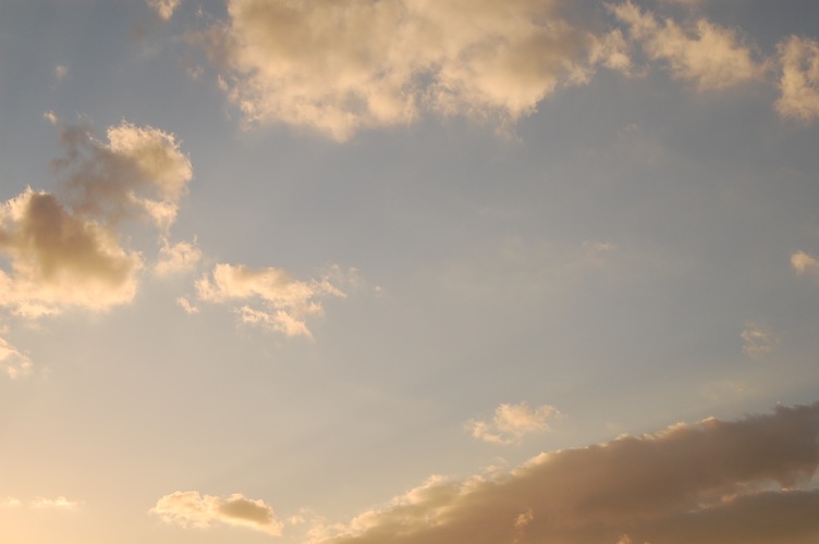 a0141498_9291220.jpg