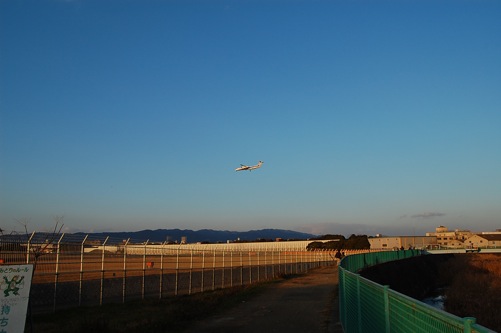 a0141498_98174.jpg