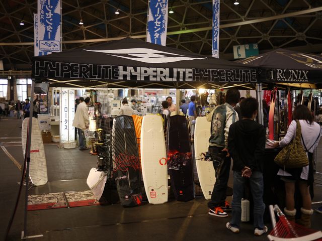 f0162098_1040834.jpg