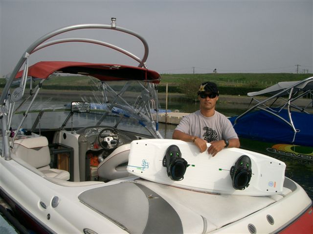 f0162098_1041404.jpg