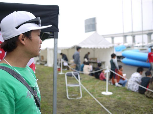 f0162098_10422424.jpg