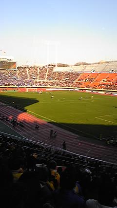 e0006700_1344465.jpg