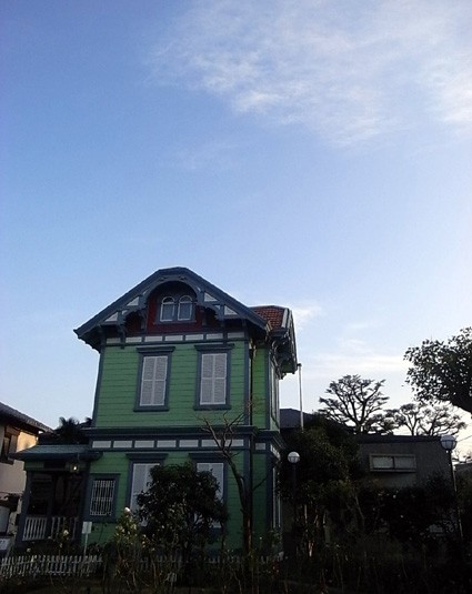 e0043700_23155082.jpg