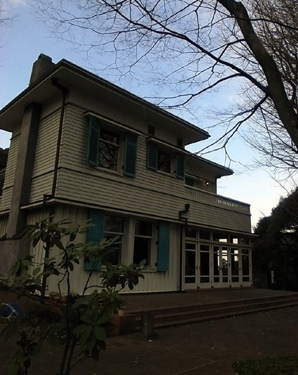 e0043700_23235012.jpg