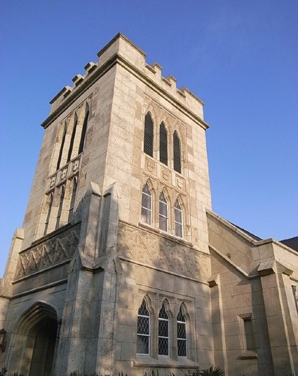 e0043700_23374029.jpg