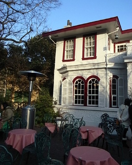 e0043700_23452283.jpg