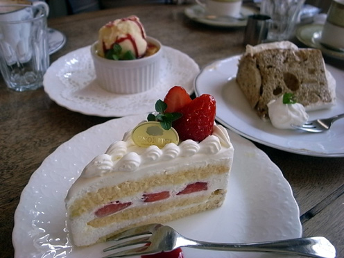 e0043700_23472150.jpg
