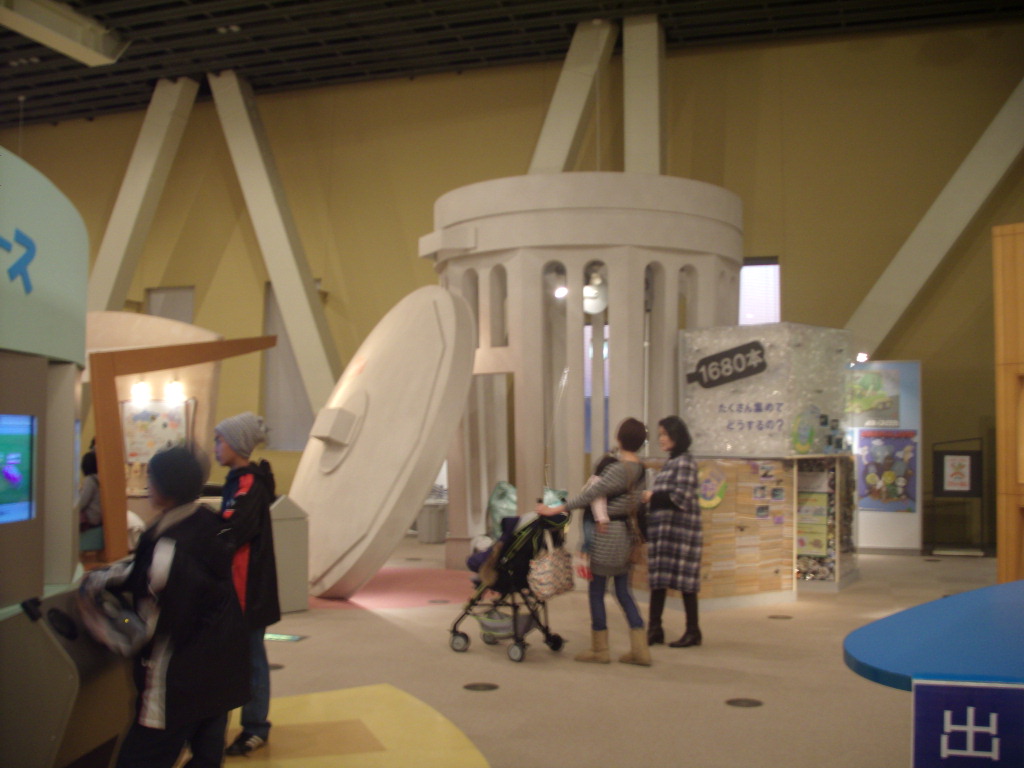 b0128901_11505551.jpg