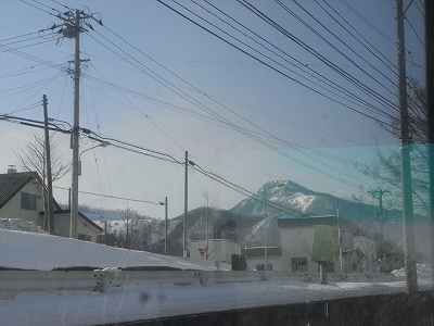 f0157901_19205761.jpg