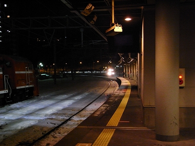 f0157901_19223260.jpg
