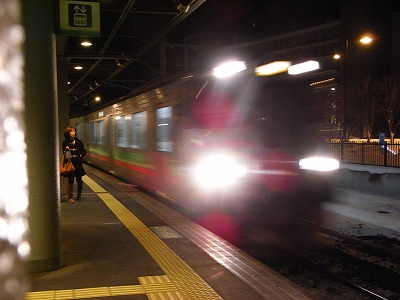 f0157901_19224693.jpg