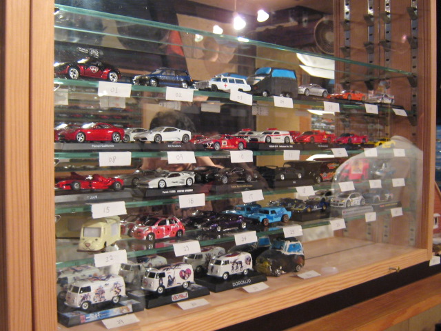 c0059103_8214822.jpg