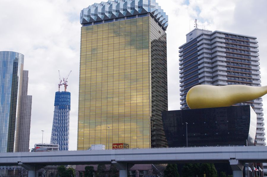 c0187503_1644839.jpg