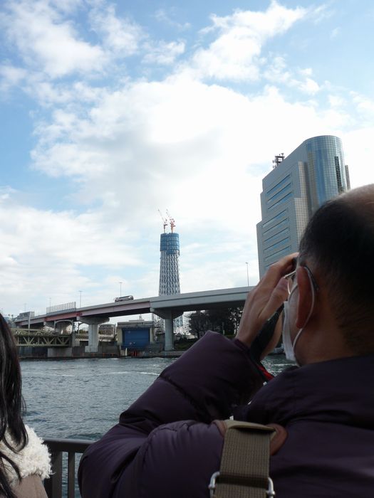 c0187503_1715999.jpg