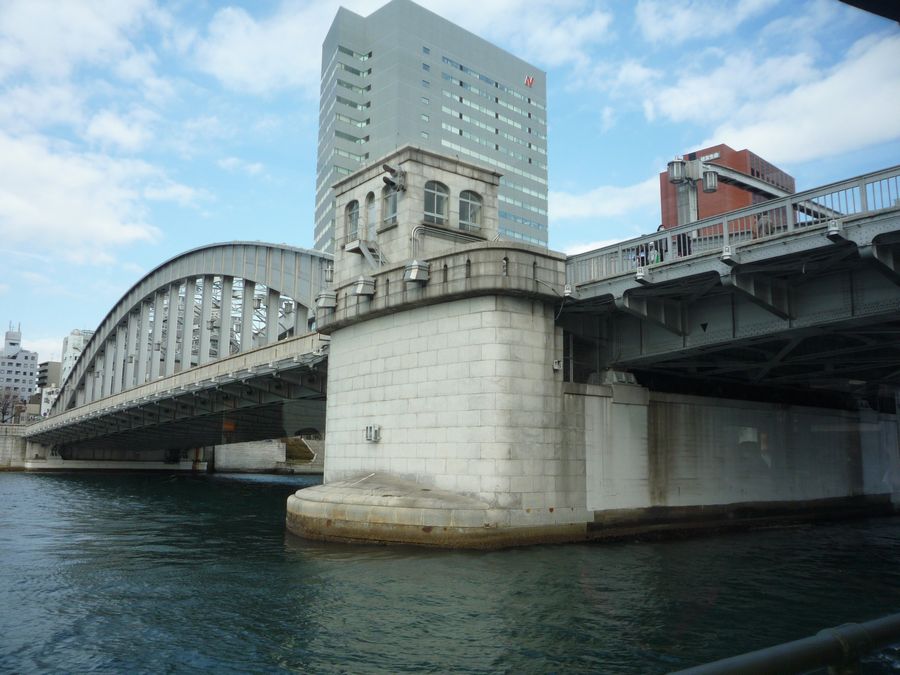 c0187503_1718332.jpg