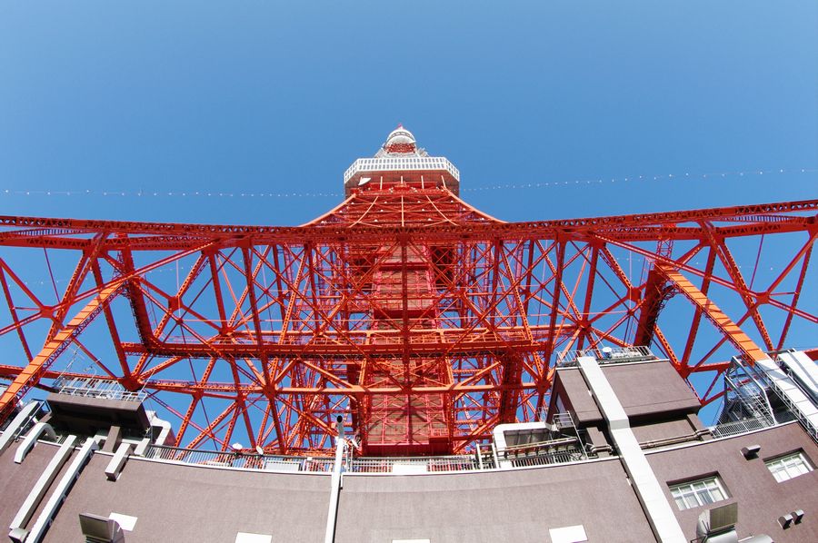 c0187503_2354413.jpg