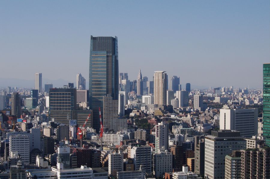c0187503_2355201.jpg