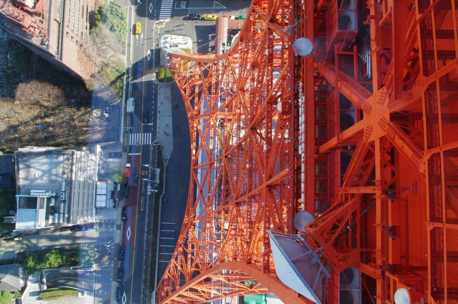 c0187503_2357669.jpg