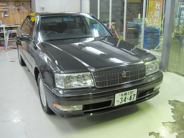 f0202703_22432725.jpg
