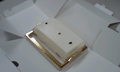 d0054704_1192518.jpg