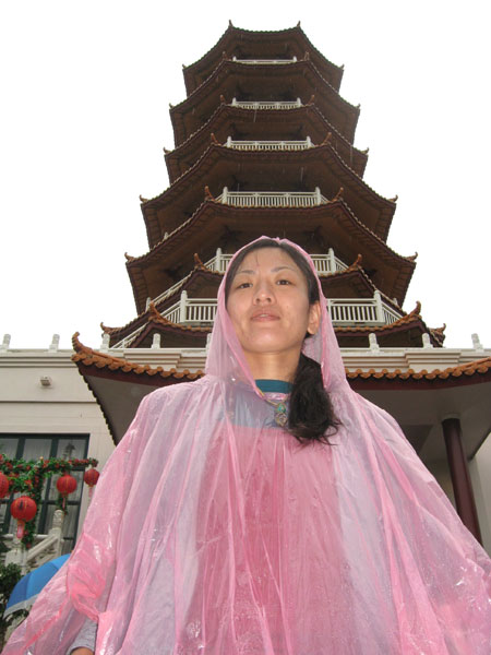 b0083405_1131282.jpg