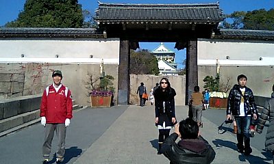 b0036608_225468.jpg