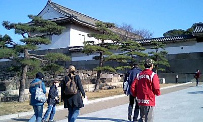 b0036608_2255420.jpg