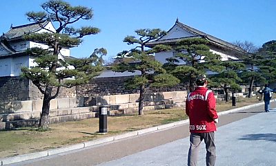 b0036608_226310.jpg