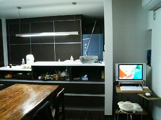 f0127408_23313735.jpg