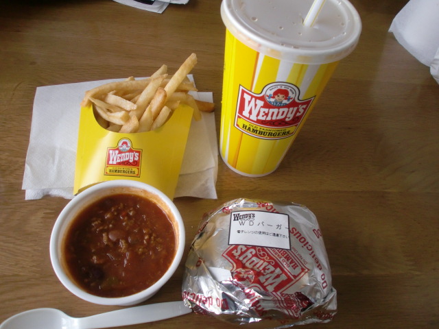 f0162908_22265538.jpg