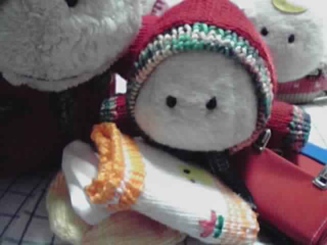 c0067610_0271629.jpg