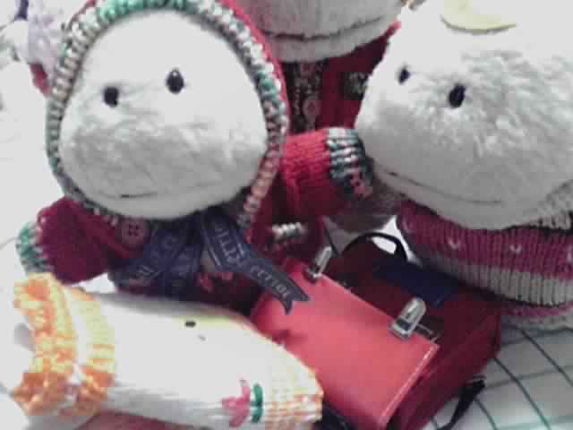 c0067610_0282557.jpg