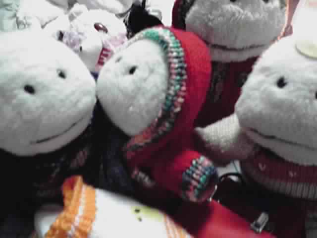 c0067610_0384577.jpg