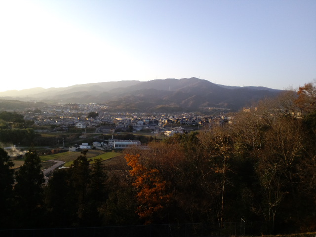 d0081210_135354100.jpg
