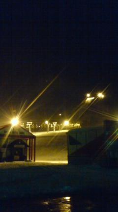 f0160010_0222717.jpg