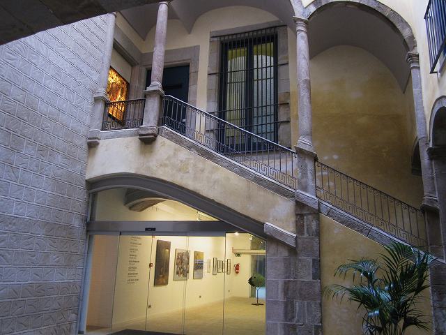 b0064411_713260.jpg