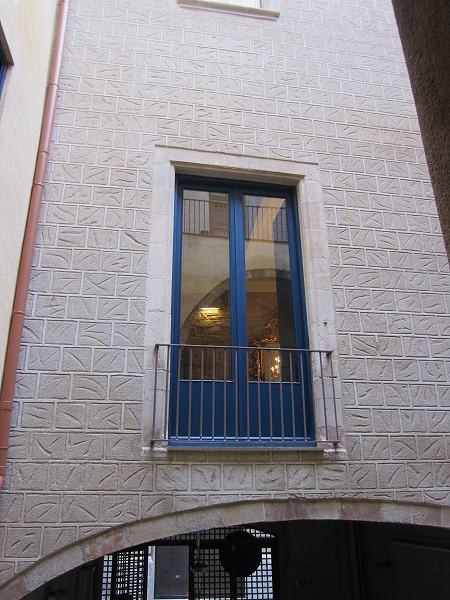 b0064411_761530.jpg