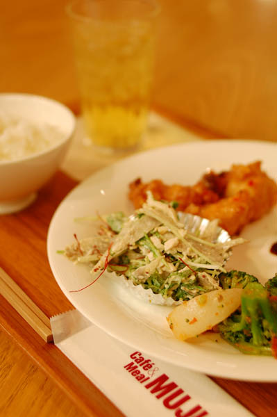 b0150811_582840.jpg