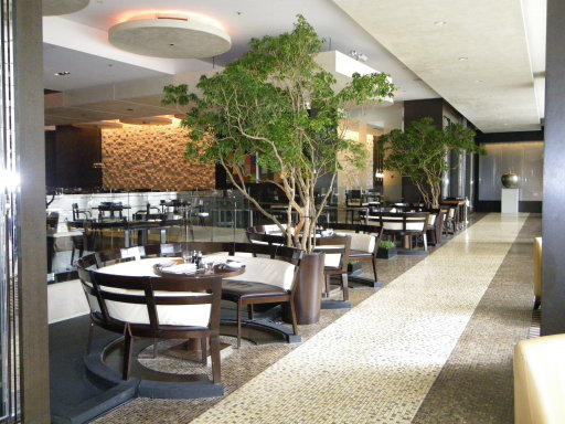 f0041311_0492261.jpg