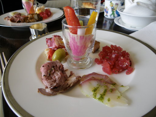 f0041311_103814.jpg